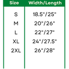 Stone Temple Pilots - Butterfly Women's T-Shirt