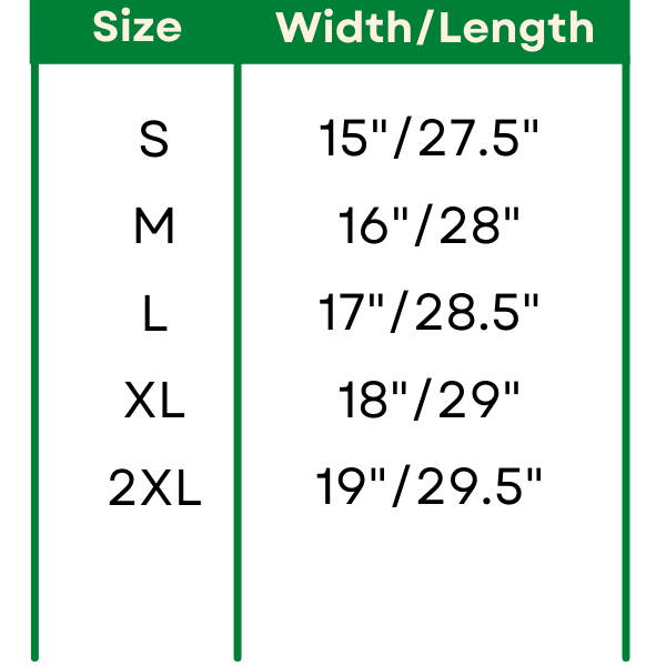 Styx Crystal Ball Grey Women's Racerback Tank Top