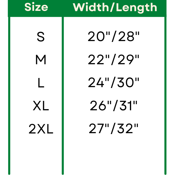 Subhumans Skull Logo Official Zip Hoodie