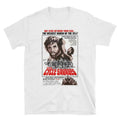 S The Cycle Savages Cult Movie T-Shirt 3981311