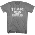 Twilight - Team Edward T-Shirt