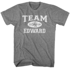 Twilight - Team Edward T-Shirt