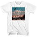 Yellowstone - Price For Revenge T-Shirt