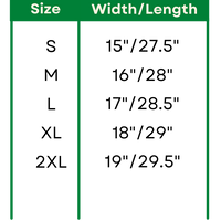 Load image into Gallery viewer, ZZ TOP Fandango Women&#39;s Racerback Tank Top
